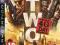 ARMY OF TWO 40 DAY / PS3  / POWERGAMES / W-WA