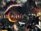 LOST PLANET 2/ PS3  / POWERGAMES / W-WA