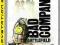 BATTLEFIELD BAD COMPANY / PS3  / POWERGAMES /W-WA