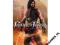 PRINCE OF PERSIA ZAPOMNIANE PIASKI / PSP/ W-WA