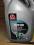 Millers Oils XFD 5w40 5l API CI4 229.1 CH4 505.00