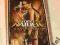 Lara Croft TOMB RAIDER ANNIVERSARY PSP Nowa Krakow