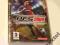 Gra PRO EVOLUTION SOCCER PES 2009 PS3 Krakow
