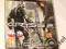 Gra CRYSIS 2 POLSKA WERSJA PS3 Ideał Kraków