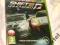 SHIFT 2 UNLEASHED POLSKA Xbox 360 Nowa Folia Krak