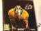 Gra LE TOUR DE FRANCE PS3 Nowa Folia  Krakow