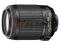 Nikkor AF-S 55-200mm f/4-5.6G IF-ED DX VR Zoom