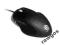 MYSZ STEELSERIES IKARI LASER
