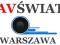 ZESTAW QUADRAL SIGNO DS 50 WARSZAWA KRAKOWSKA 223