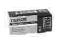 BATERIA MAXELL SR516SW SR 516 SW 317 F-VAT OKAZJA