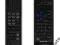 PILOT ZAMIENNIK DO SONY RM-U304 ! ! ! NOWY ! ! !