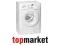 Pralka Gorenje WS 50129