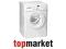 Pralka Gorenje WA 60149