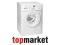 Pralka  Gorenje WA 60109