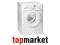 Pralka Gorenje WA 60129