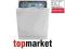 Zmywarka do zabudowy Gorenje GV 65324 XV