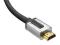 PROFIGOLD PROV1001  PROV 1001 HDMI 1m WARSZAWA