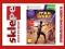 KINECT STAR WARS [X360] NOWA PO POLSKU 24H CENA!