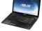 Asus K53SC X53SD i5-2450M 8GB 320GB GF610M 2GB !!