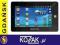 Tablet MANTA MID02 7' 1GHz 4GB Android KOMUNIA FV