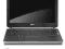 DELL Latitude E5420 i3-2330 6GB 320GB WWAN/3G Win7