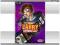 Leisure Suit Larry: Box Office Bust (nowa, folia)