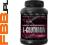 HITEC NUTRITION L-GLUTAMINA 400G