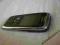 NOKIA E51 BDB *RUMIA* 1GB PELEN ZESTAW #OKAZJA# !!