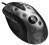 Mysz optyczna Logitech MX518 IDEALNA DLA GRACZY