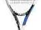 Rakieta BABOLAT Contest Drive + torba 60% taniej!!
