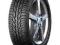 UNIROYAL Rainexpert 175/65R14 WARSZAWA komplety!