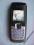 NOKIA 2610 EXTRA WYGLAD *RUMIA* BDB PELEN KOMPLET