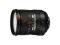 Nikon 18-200mm AFS VR w idealnym st., wys. gratis!
