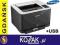 Drukarka SAMSUNG CLP-325 LASER KOLOR + USB GW24 FV