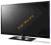 LG TV 60PZ750 60PZ750S THX 3D nowy FVAT 23% sklep