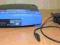 ART7> ROUTER LINKSYS
