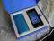 Nokia 500 prosto z salonu, gwarancja, BOX