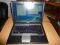 DELL LATITUDE D620,3.66Ghz,2GB/ 60GB/WIFI/BLUT/ZAS