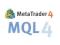 Programowanie w języku MQL4 - Forex Expert Advisor