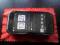 HTC TouchPro 2 lepszy od Blackberry! bateria 2000
