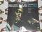 MILES DAVIS Kind Of Blue COLUMBIA/SONY LP 2007