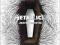 Death Magnetic - Metallica folia