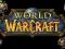 World of Warcraft Auchindoun EU ,rogue 85+sham80
