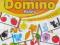 Domino Kolory