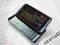 NOKIA E7 SMARTFON BEZ SIMLOCKA SZARY STAN IDEALNY