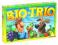 Bio-Trio