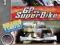 GP vs Super Bike P&F