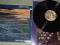 SANTANA "MOONFLOWER"2LPs,GF,1pressNL