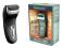 Remington F5790 GOLARKA Tytanowa 5 lat Gwarancji