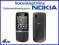 Nokia Asha 300 Graphite, Nokia PL, FV23%